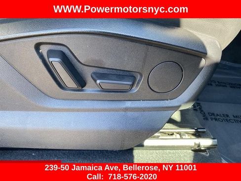 Used 2023 Audi Q7 3.0T Premium Plus AWD/4WD image 11