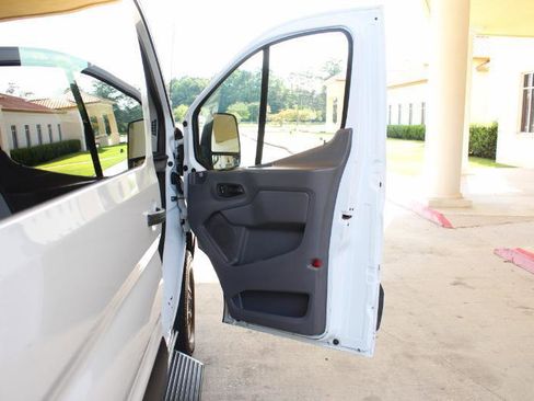 Used 2020 Ford Transit 350 XL RWD image 26