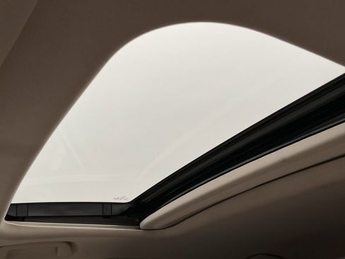 Used 2021 Honda Civic EX image 19