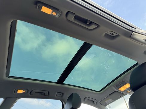 Used 2017 Audi Q5 2.0T Premium w/ Audi MMI Navigation Plus image 22