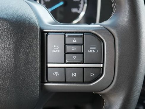 Used 2023 Ford F150 XLT w/ Equipment Group 302A High AWD/4WD image 19