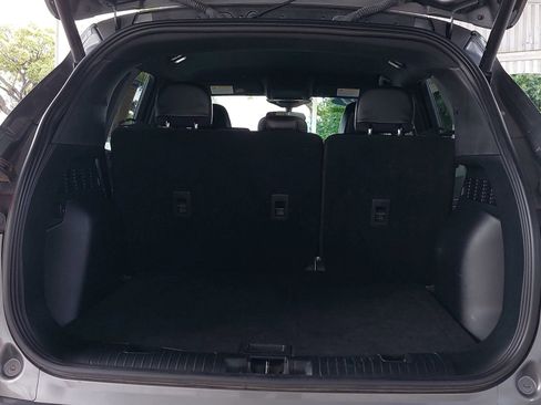 Used 2024 Ford Escape ST-Line image 12