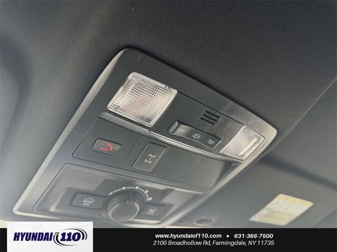 Used 2023 Toyota Tacoma TRD Off-Road image 29