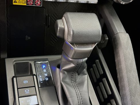 Used 2024 Toyota Tacoma SR5 image 25