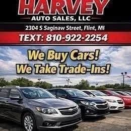Used 2016 Hyundai Elantra Value Edition FWD image 5