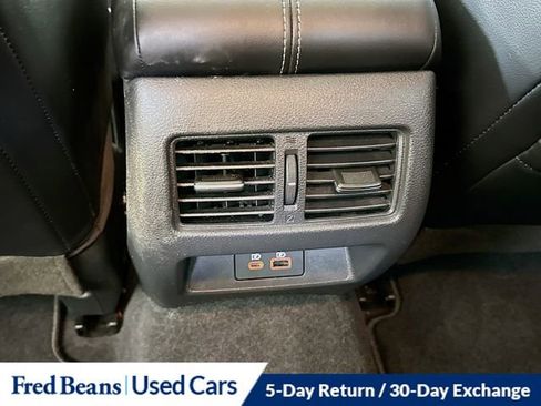 Used 2024 Nissan Altima 2.5 SL AWD/4WD image 33