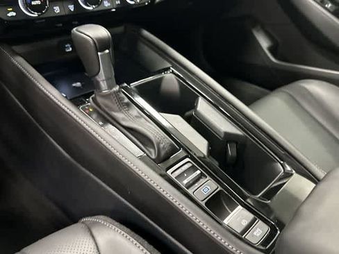 Used 2024 Honda Accord Touring image 24