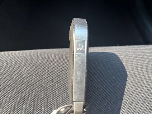 Used 2025 Kia K5 LXS FWD image 21