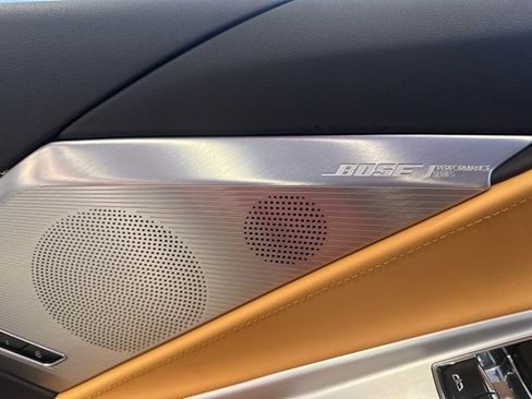 Used 2022 Chevrolet Corvette Stingray image 31