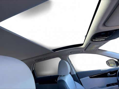 Used 2019 Kia Sorento SX image 28