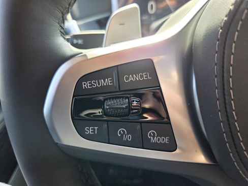 New 2026 BMW X5 sDrive40i RWD image 28