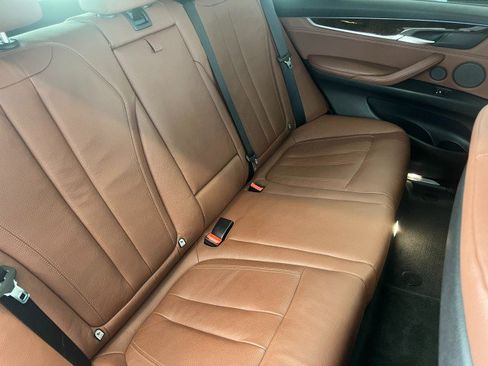 Used 2014 BMW X5 xDrive35i image 38