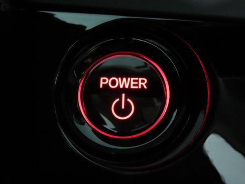 New 2026 Honda Accord EX-L image 31