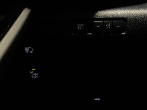 Used 2020 Lexus IS 300 AWD w/ Premium Package image 30