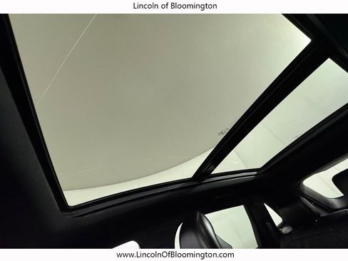 Used 2016 Lincoln MKX Reserve w/ Climate Package image 71