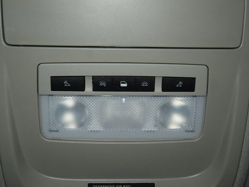 Used 2022 Chevrolet Colorado ZR2 image 45