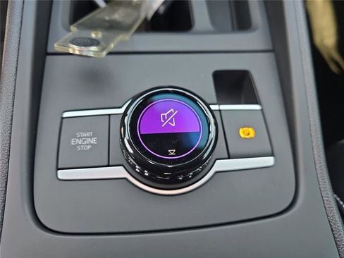 New 2026 Volkswagen Tiguan SE R-Line image 20