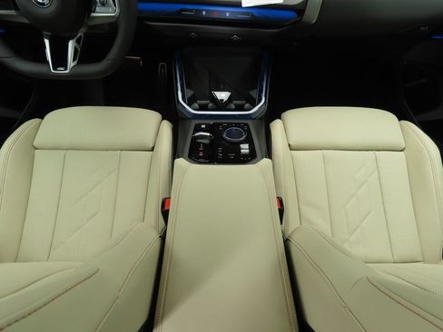 Used 2026 BMW X3 xDrive30i w/ Premium Package AWD/4WD image 17