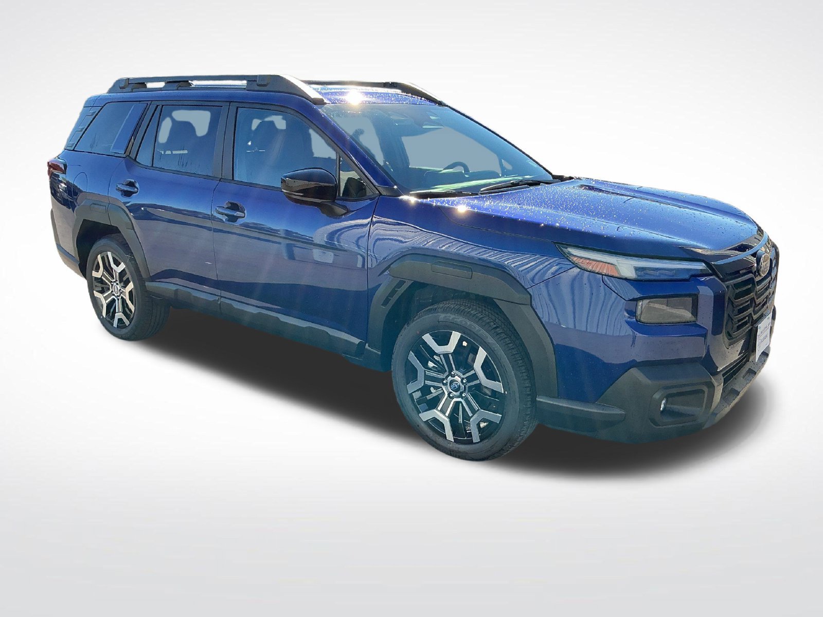 New 2026 Subaru Outback Touring XT AWD/4WD image 7