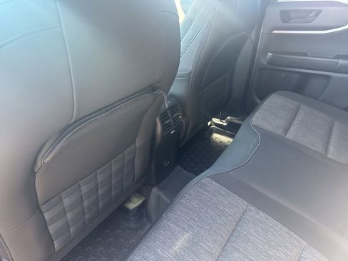 Used 2022 Ford Bronco Sport Big Bend w/ Convenience Package image 33