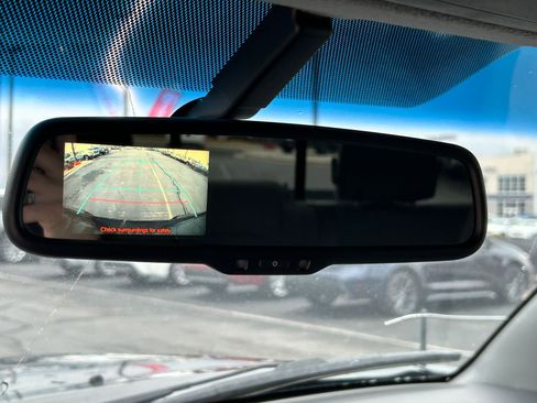 Used 2013 Toyota Tacoma 4x4 Double Cab w/ TRD Off-Road Pkg image 20