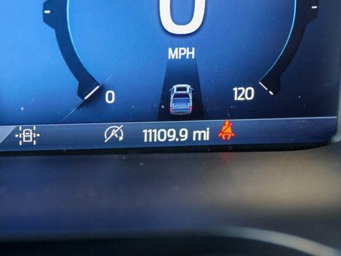 Used 2024 Ford F150 XLT w/ Mobile Office Package image 30