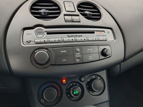 Used 2011 Mitsubishi Eclipse GS Sport image 4