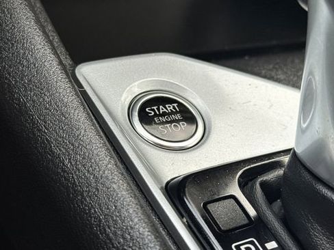 Certified 2025 Nissan Altima 2.5 S image 24