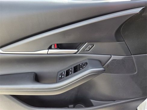 New 2026 MAZDA CX-30 AWD 2.5 S w/ Select Sport Pkg image 9