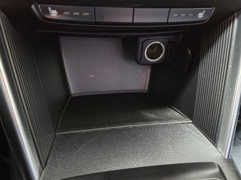 Used 2014 MAZDA CX-5 Grand Touring FWD image 29