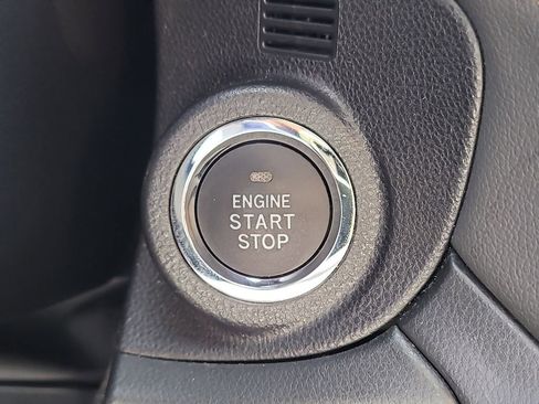 Used 2022 Subaru Outback Wilderness image 28