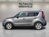 Used 2018 Kia Soul image 6