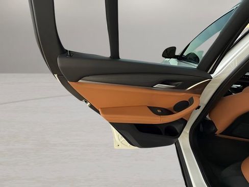 Used 2023 BMW X3 sDrive30i w/ Convenience Package image 34