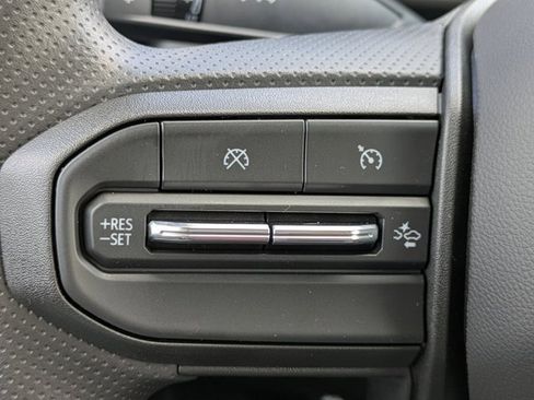 New 2026 Chevrolet Colorado W/T image 24