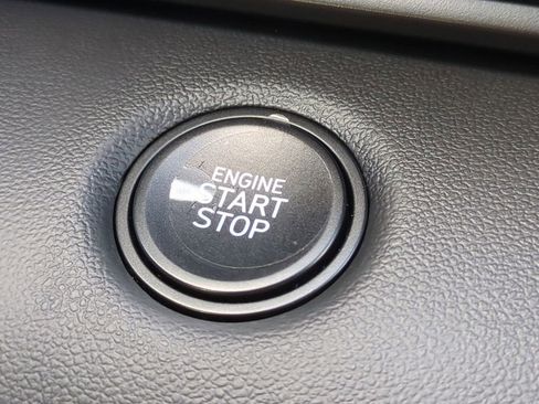 New 2026 Hyundai Elantra SEL Sport image 34