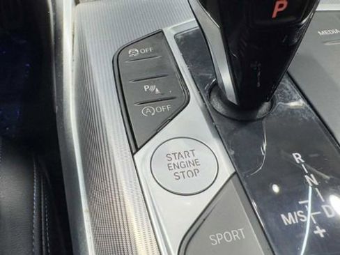 Used 2020 BMW M340i image 19