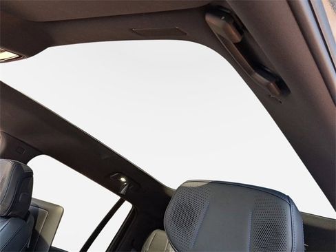 New 2026 Cadillac Escalade IQL Sport 1 image 17