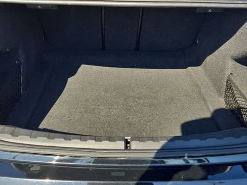 Used 2019 BMW 330i xDrive Sedan AWD/4WD image 33