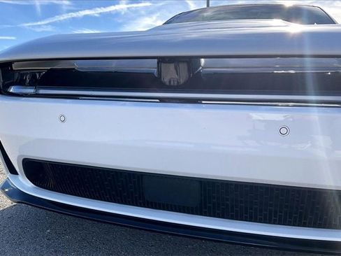 Used 2024 Dodge Charger R/T w/ Plus Group image 26