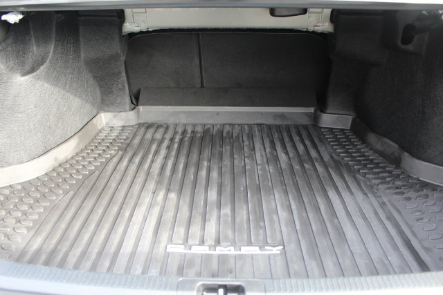 Certified 2025 Toyota Camry SE w/ Convenience Package FWD image 29