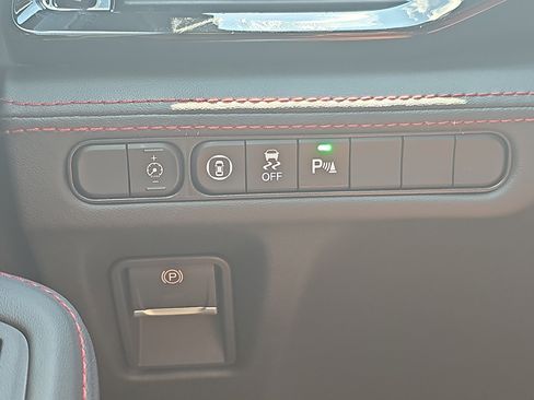 New 2026 Acura MDX A-Spec image 26