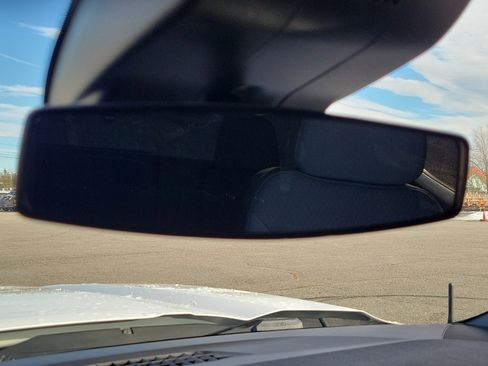 Used 2023 GMC Sierra 1500 Elevation w/ X31 Off-Road Package image 28