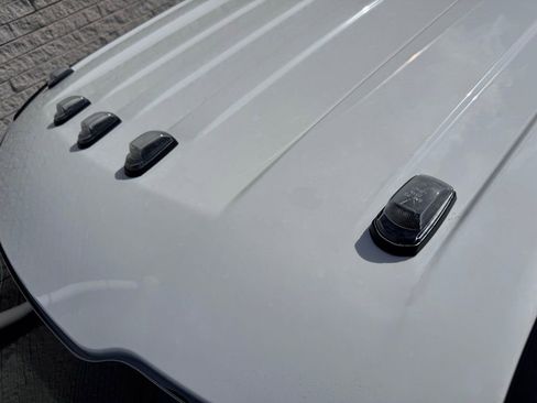 New 2026 Ford F450 XL AWD/4WD image 40