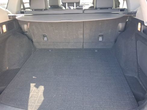 Used 2020 Honda CR-V Touring image 11