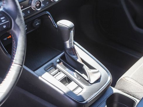 Used 2024 Honda CR-V Sport image 24