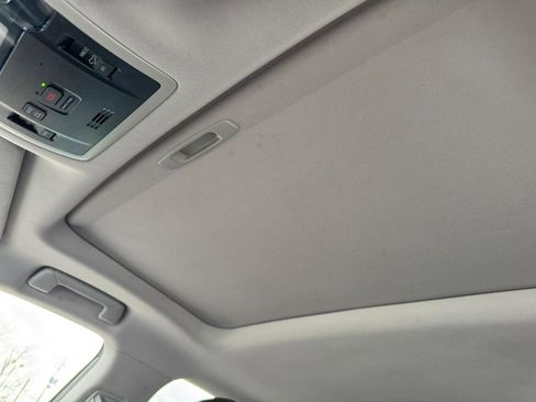 Used 2018 Lexus RX 350L FWD image 26