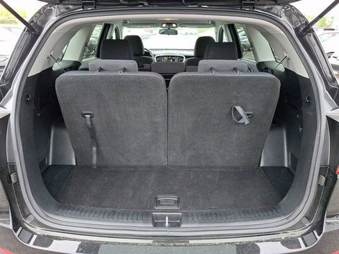Used 2019 Kia Sorento AWD image 33