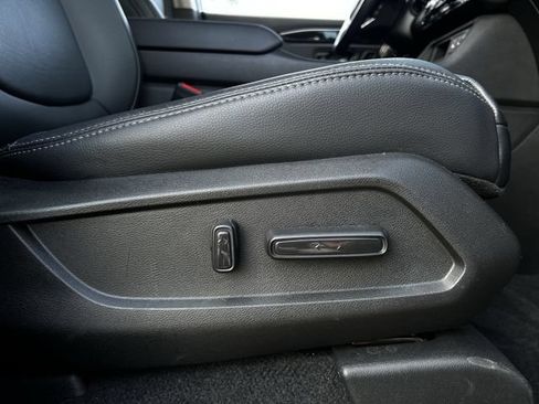 Used 2023 Honda Pilot EX-L image 29