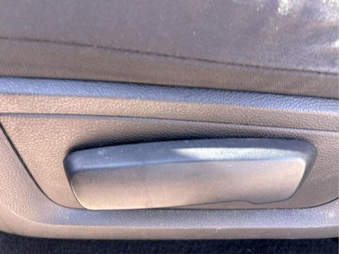 Certified 2022 RAM 1500 Tradesman w/ Popular Equipment Group image 27