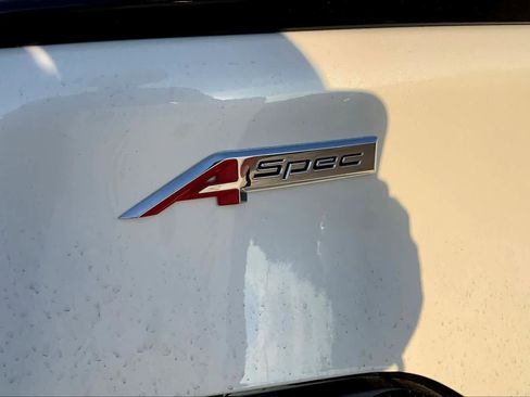 New 2026 Acura Integra A-Spec image 15